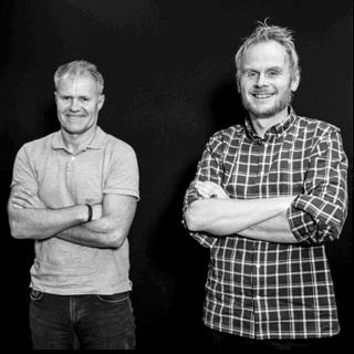 Glimt har 26 poeng mer enn RBK: Her er hemmeligheten