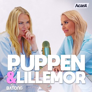 rss-puppen-og-lillemor