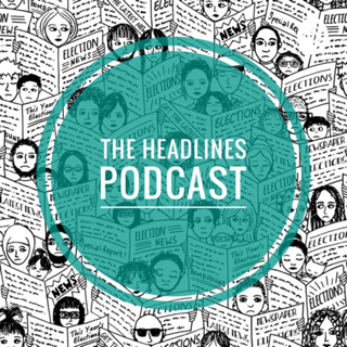 The Headlines Podcast