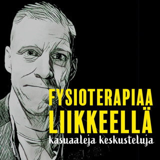 rss-fysioterapiaa-liikkeella-kasuaaleja-keskusteluja