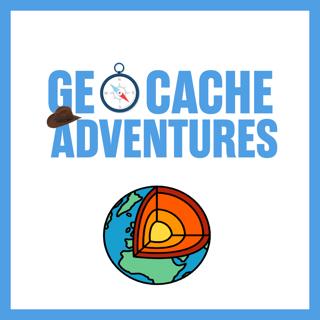 S4E4: EarthCaches