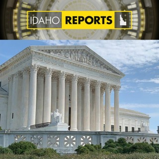 Episode: Does EMTALA Override Idaho's Abortion Laws?