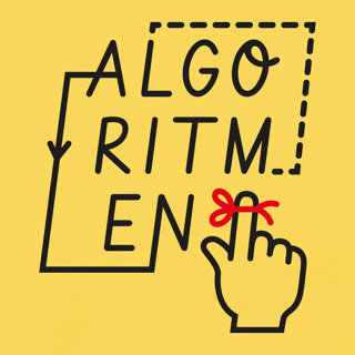 Vår digitala historia