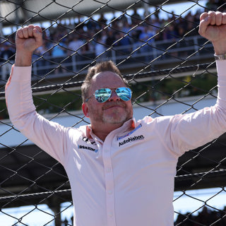MP 1112: The Week In IndyCar, May 31, with Mike Shank