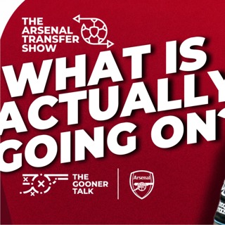Bruno Guimaraes Drama! An Emotional Departure & Declan Rice Update - Arsenal Transfer Show
