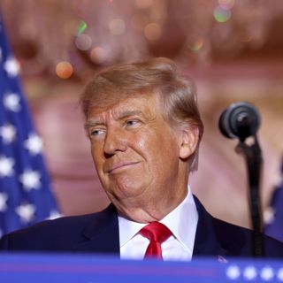 Should Twitter pay Trump to tweet?