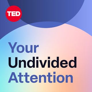 We Need AI Treaties. This is How We Get Them