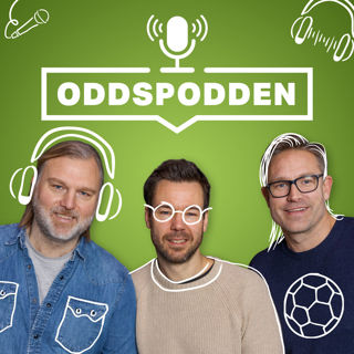 Episode 6