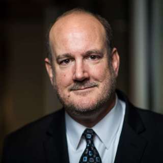 Ken Blackwell - Are You an Accidental Leader?