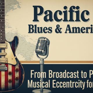 Episode 489: Humble Pie, Black Crowes, Jr Wells, The Doors & More... Tracks for Rich - June 28, 2026