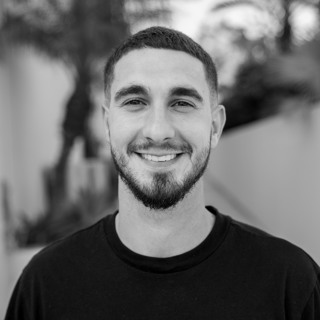 RBK-stopperens kaotiske tid: - Jeg hatet hvert sekund