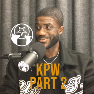 DogStar - KPW Part 2