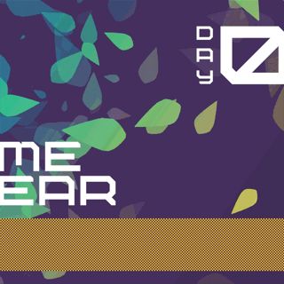 Giant Bombcast Game of the Year 2020: Day Three