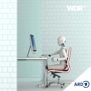 Moetteli - Eine Begegnung mit künstlicher Intelligenz