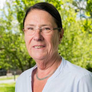 Heléne Anderson 2015