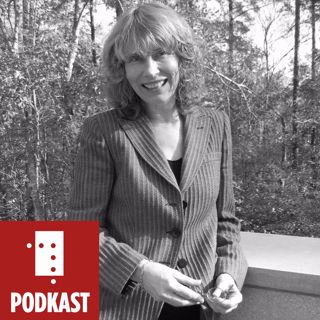 Må romaner være fiksjon? Toril Moi om språk og virkelighet i «Min kamp»