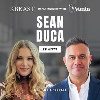 Episode 379 Deep Dive: Sean Duca | Confidence Is Not Permission - Rethinking Authority in the Autonomous SOC