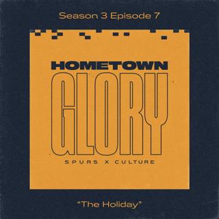 “The Holiday”