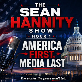 America First, Media Last