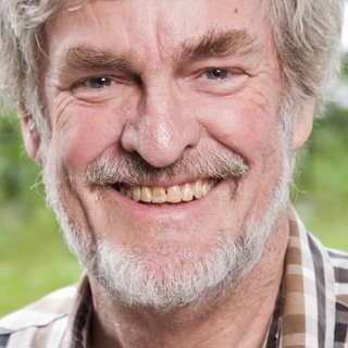 Lasse Berg 2009