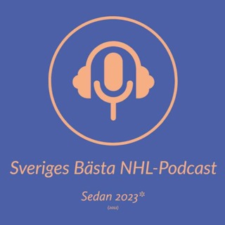 #68 - Det här är Ed Sniders Flyers