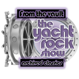 The Yacht Rock Show / Vault Archives/ Episode 2: The Randy Goodrum interview