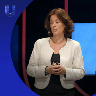 313. Hoe meet je hoe gelukkig je bent?