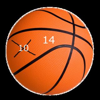 Episode 1: Big Ten Hoops Weekly Trailer
