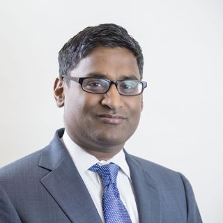 06 - Ramesh Ponnuru on the Politics of Monetary Policy