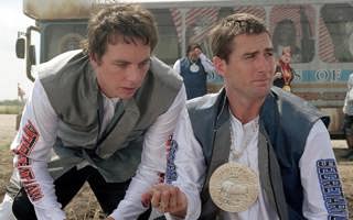 Rated or Dated: Idiocracy (2006)