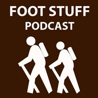 FSP 004 - Hermits
