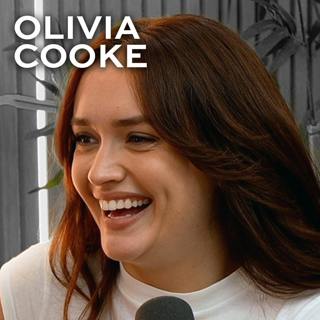 Olivia Cooke