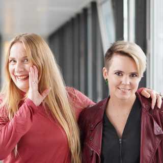 Vilket år vi har haft! Lantzkampens årskrönika 2020