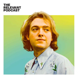 Episode 999: Dayglow