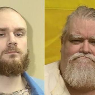 Ep 244 Richard Beasley aka The Craigslist Killer