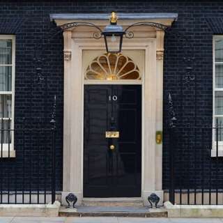 Singapore Airlines Turbulence Tragedy, Trump's lawyer antagonizes judge, UK and Austria Unite on Migration, Vennells Testifies in Horizon Scandal, and more...