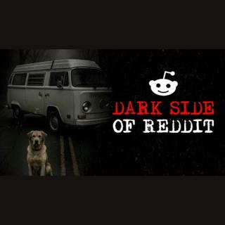 Episode 291: Disturbing True Stories From Reddit