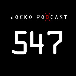 547: How to Master Uncertainty. With (Ret) SEAL Commander, Rich Diviney