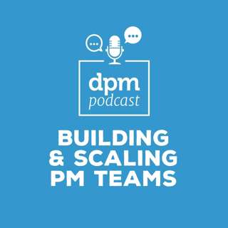 Building & Scaling Project Management Teams (with Brian Kessman from Lodestar Digital)