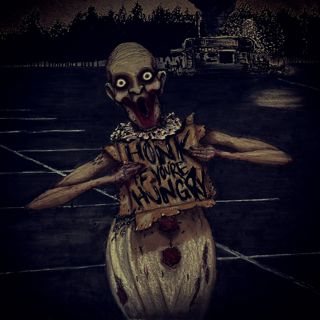 NoSleep Podcast S15E15