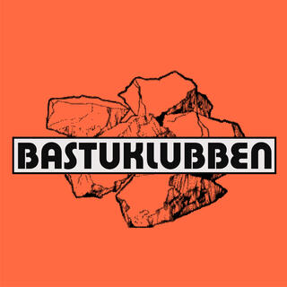 rss-bastuklubben-podcast