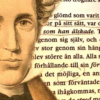 Två kristendomar: När morfar läste Kierkegaard