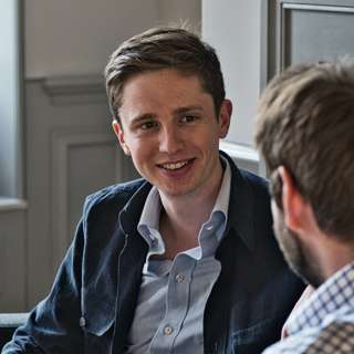 Benjamin Todd on what the effective altruism community most needs (80k team chat #4)