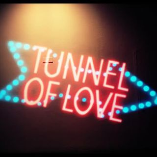 2: Ep 2: The Art Of Loving