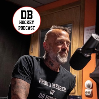 rss-db-hockey-podcast
