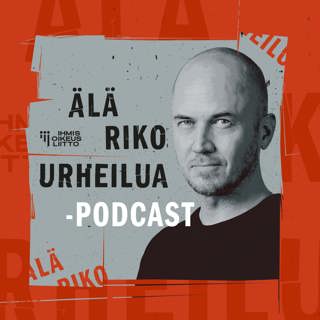 rss-ala-riko-urheilua-podcast