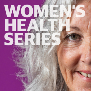 Menopausal Hormone Therapy