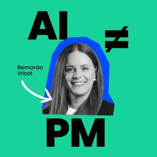 Where AI Actually Fits on a Project Team