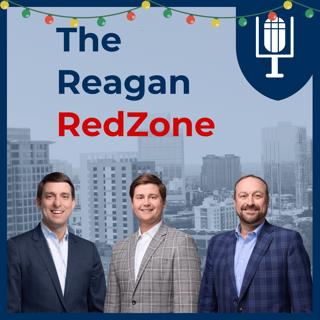 Episode 19 - 2025: She's a Beaut, Clark