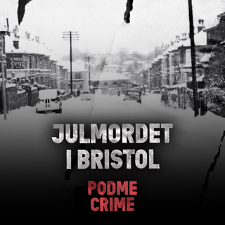 Julmordet i Bristol